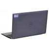 DELL LATITUDE 5520 i5-1145G7 16GB 256SSD 15,6 FHD (US QWERTY) Win11pro Używany