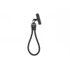 Kabel USB-C LANBERG CA-CMCM-10LN-0003-BK 0,3 m 240 W czarny