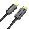 Kabel HDMI UNITEK C11072BK-10M 10m 18 Gbit/s Czarny