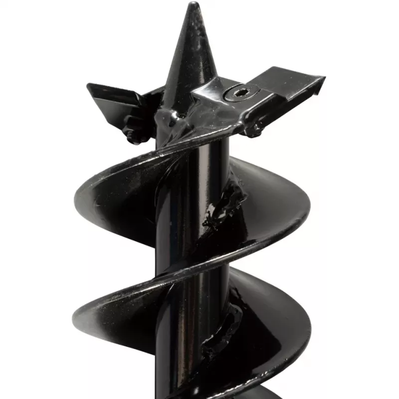 Nasadka wiertarska, Makita, E-13633, DDG460ZX7 DG001GZ05, Czarny, 8 cm