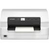 Epson PLQ-50M drukarka igłowa 180 x 360 DPI 630 zn./s