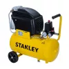 Stanley Kompresor olejowy 24 l 1500 W FCCC404STN005 24 l 8 bar zestaw 6 szt.