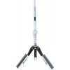 Narzędzie do honowania cylindrów ks tools 150.1190 do otworów Ø32–89 mm