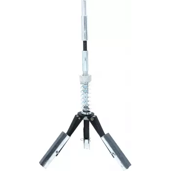 Narzędzie do honowania cylindrów ks tools 150.1190 do otworów Ø32–89 mm