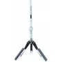 Narzędzie do honowania cylindrów ks tools 150.1190 do otworów Ø32–89 mm