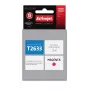 Activejet AE-2633N Tusz (zamiennik dla Epson 26 T2633; Supreme; 12 ml; magenta)