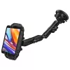 Uchwyt do tabletu Ulefone Armor Mount Max