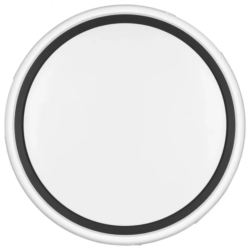 Activejet AJE-GIOVANNI lampa sufitowa LED 40W