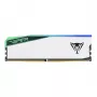 DIMM 16 GB DDR5-6000, pamięć czarna, PVER516G60C30W, VIPER RGB Elite 5, INTEL XMP, AMD EXPO