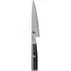 Nóż Shotoh ZWILLING Miyabi 5000 FCD