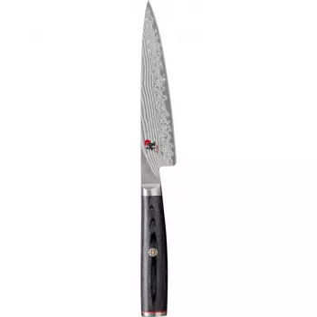 Nóż Shotoh ZWILLING Miyabi 5000 FCD