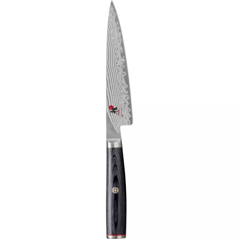 Nóż Shotoh ZWILLING Miyabi 5000 FCD