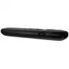 Wireless Presenter LogiLink ID0190 Czarny