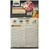 ACANA Highest Protein Ranchlands - sucha karma dla psa - 11,4kg
