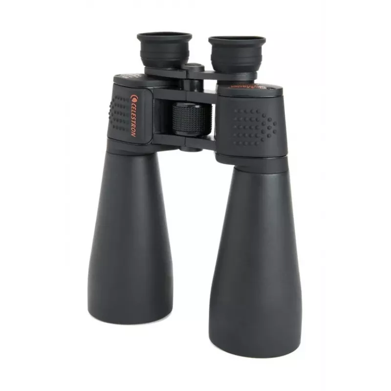 Lornetka Celestron SkyMaster 25x70