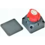 Odłącznik akumulatora IWH 347036 do systemów 12V, 24V, 36V i 48V