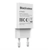 Ładowarka 5W Blackview ASBVWLTCHAR5W01 kompaktowa lekka ładowarka USB 5 W