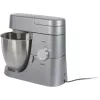 Kenwood Chef XL KVL4100S - Mikser stojący - 1200 W