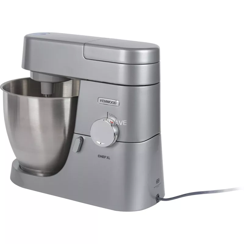Kenwood Chef XL KVL4100S - Mikser stojący - 1200 W