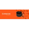 Słuchawki MANTA MTWS008ETUI