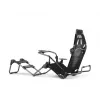 Next Level Racing F-GT LITE Kokpit Formuła i GT