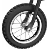 Razor MX125 Dirt elektryczny motocykl terenowy