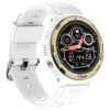 Smartwatch MAXCOM FW100 Titan Valkiria biały
