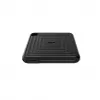 SILICON POWER PC60 - SSD - 1TB - extern (tragbar) - USB 3,2 Gen 2 - 256-Bit-AES - Schwarz (SP010TBPSDPC60CK)