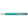 Pelikan 824958 niebieski