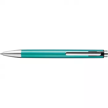 Pelikan 824958 niebieski
