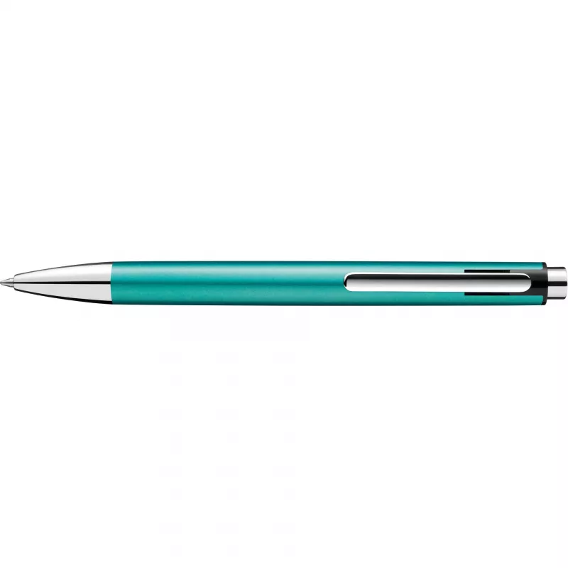 Pelikan 824958 niebieski