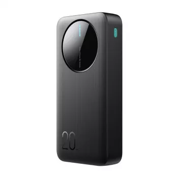 Przenośny powerbank Joyroom JR-PBF14 20000mAh
