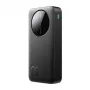 Przenośny powerbank Joyroom JR-PBF14 20000mAh