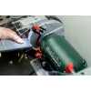 Szlifierka stołowa Metabo DS 150 Plus