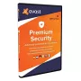 Avast Ultimate klucz – 10 urządzeń, 2 lata (Global)