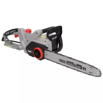 Pilarka łańcuchowa DEDRA DED8702