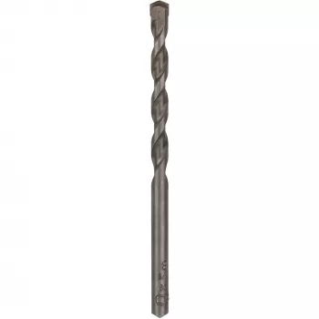 Bosch Zestaw wierteł do betonu CYL-3 8 mm 10-częściowy - Inne akcesoria do narzędzi (2608597719)