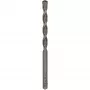 Bosch Zestaw wierteł do betonu CYL-3 8 mm 10-częściowy - Inne akcesoria do narzędzi (2608597719)
