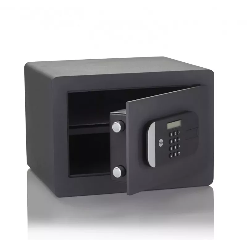 Sejf domowy YSFM maksymalna ochrona YSFM/250/EG