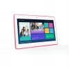 Tablet ALLNET MT15RK3399A10WPoENFC 15-calowy RGB LED, Android 10, NFC, PoE do sal konferencyjnych