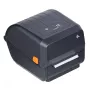 Drukarka etykiet Zebra ZD220 Transfer termiczny 203 x 203 DPI 102 mm/s Przewodowa