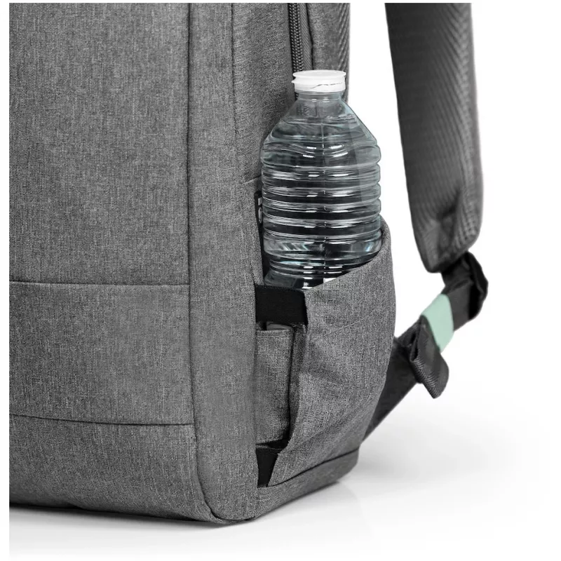 Plecak Port Designs YOSEMITE ECO XL