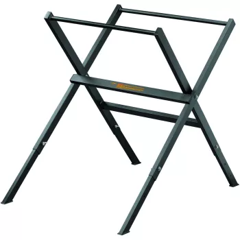 Stojak do piły ukosowej DeWalt D240001-XJ lekka przenośna konstrukcja, kompatybilny z piłami ukosowymi DeWalt