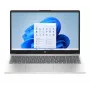 Laptop HP 15-FD1899NR 15.6 cala FHD, Intel Core 7 150U, 16GB RAM, 512GB SSD, Windows 11 Home, Natural srebrny