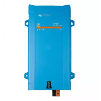Inverter Victron Energy MultiPlus PMP122160000 12V 1600W 70A
