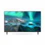 Telewizor LED Allview 40ATC6300-F 40 cali wyświetlacz HD LED, model 40ATC6300-F