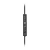 Zestaw słuchawkowy Subsonic SA5533