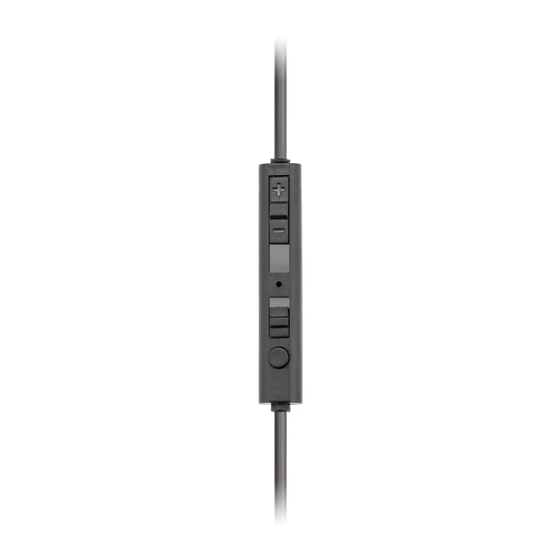 Zestaw słuchawkowy Subsonic SA5533