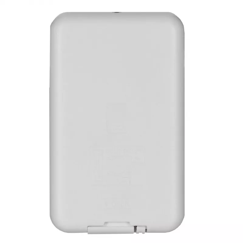 Lampka dekoracyjna LED Activejet AJE-CERES RGB