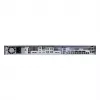 Supermicro CSE813MFTQC-R407CB Obudowa Rack (1U)